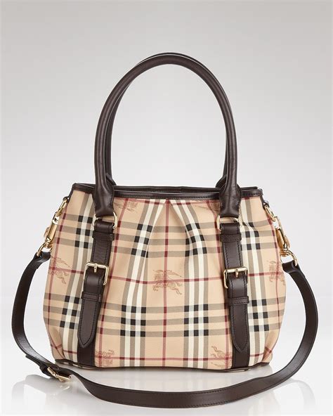 cheap burberry handbags|authentic cheap burberry handbags.